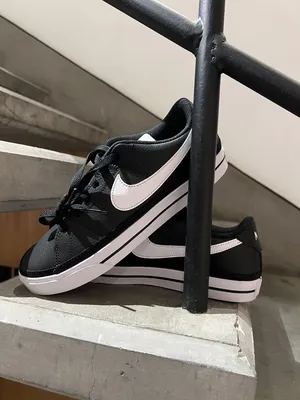 Casual Shoes . Nike . 41 . New1