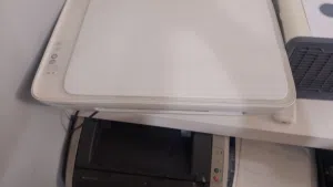 عدد 2,طابعه hp الوحده ب 5