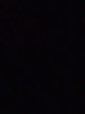 ‏‏1