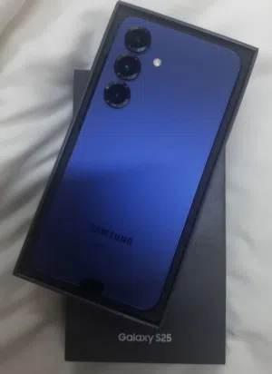 Samsung Galaxy S24 Ultra 256 GB in Abu Dhabi