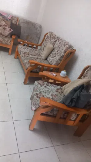 طقم مورس تفصيل