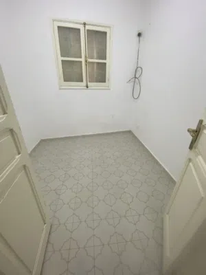200 m2 3 Bedrooms Apartments for Rent in Tripoli Zawiyat Al Dahmani