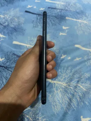 Apple iPhone 7 Plus 128 GB in Tripoli