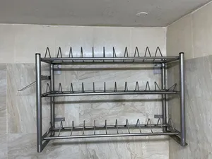 Restaurants Equipments . Used2
