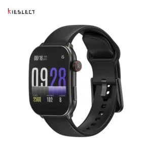Other smart watches for Sale in Baghdad