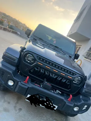 وبكون-نظام-أمريكي