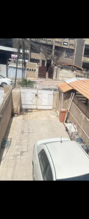 عقار للبيع