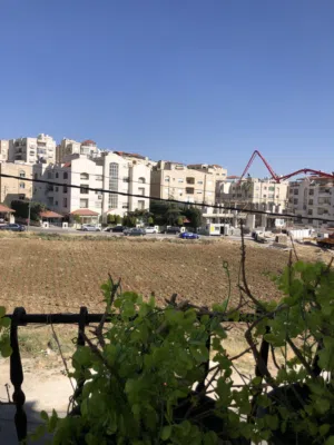 شقه للبيح في اجمل واهدا مواقع عمان