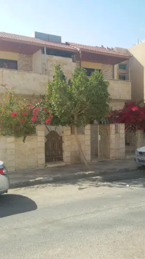 استديو مفروش شهري في منطقة المحدود الوسط العقبة