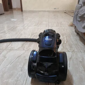 Sona Vacuum Cleaners for sale in Amman