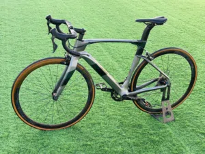 دراجات رياضية عالميه