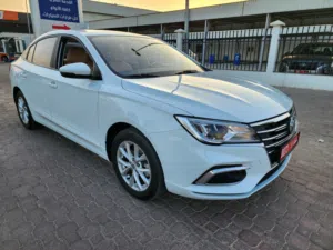 Limited OFFER 160 OMR Only MG 5 Full Automatic Full insurance No Deposit  Free delivery Monthly Rent