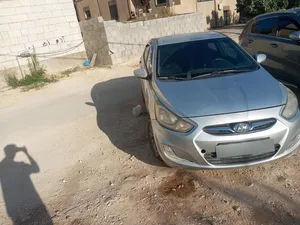 used-hawtai-other-in-nablus