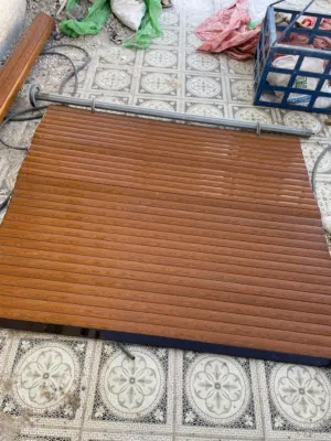 اباجورين للبيع