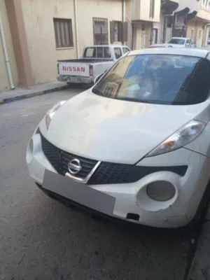 نسيان جوكي ماشية 90 الف خالية من حوادث سرية قومة جديد مكيف محرك و كمبيو ربي يبارك