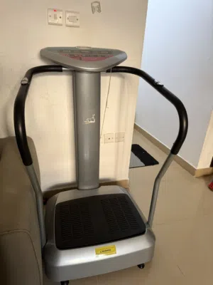 Brand new crazy Massager