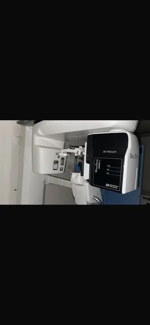 Medical Equipments . Used1