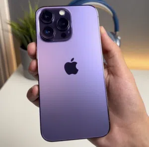 ايفون 14 برو ماكس