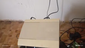 بلي 3 سوبر سلم ياباني