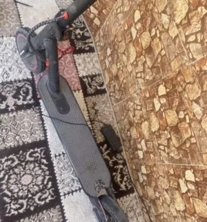 سكوتر للبيع