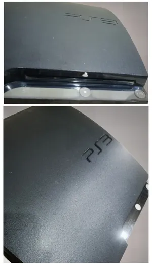 PlayStation 3 PlayStation for sale in Tanta