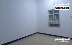 85 m2 3 Bedrooms Apartments for Rent in Basra Hakemeia