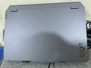 lenovo loq 15IRX9
