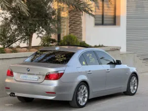 530iعيب لا جديدة