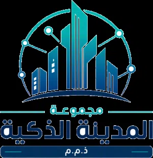 SMART CITY GROUP 