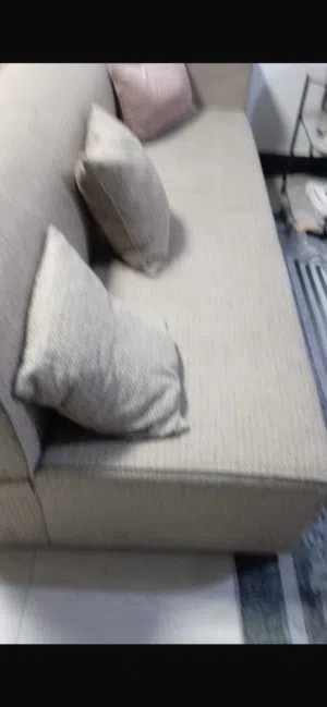 قنفات للبيع