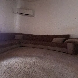 طقم كنب كورنر للبيع