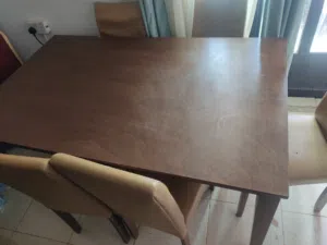 للبيع سفره 5 طولات