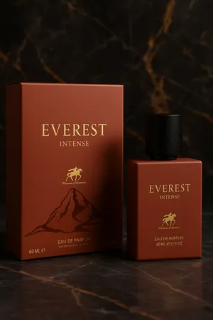 ‏عطور ‏.‏ جديد‏4