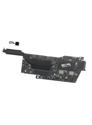 MacBook Pro 2019(A2159)logicboard only
