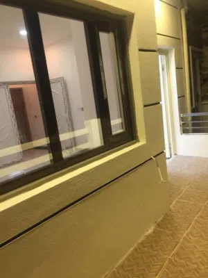 مشتمل طابق ثاني للايجار