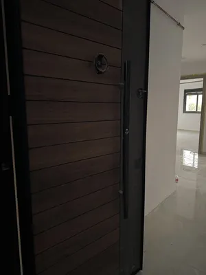 شقه f3 في ديار الرحمة مسرغين وهران