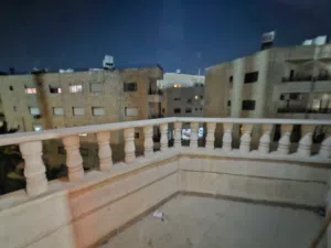 شقة مفروشة للبيع ( Property 49086 )-164995