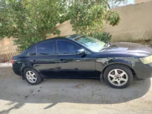 Hyundai  2006 good conditions