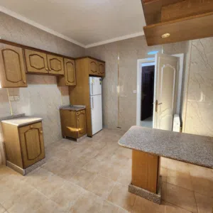 شقة غير مفروشة للايجار في عبدون  ( Property 47672 )-164723