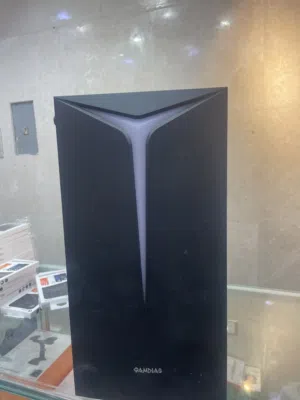 Gaming pc in great condition delivery available