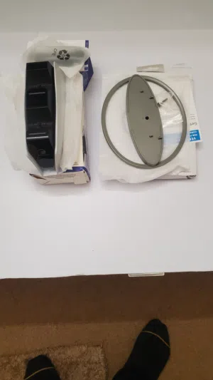 قاعده شحن كنترول بليستيشن فايف ستاند بليستيشن فايف سلم