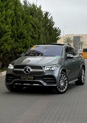 mercedes-benz-gle400d-coupe-2023