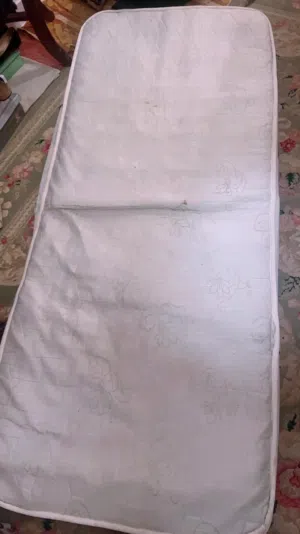 فراش بسعر بلاش