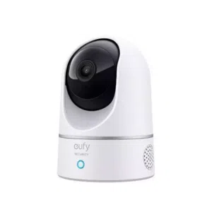 كاميرا مراقبة داخلية يوفي – Eufy Indoor Cam C210 2k