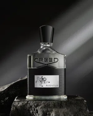 Creed Aventus