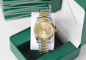 ساعات رولكس ستاتي