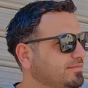 ابو فارس 