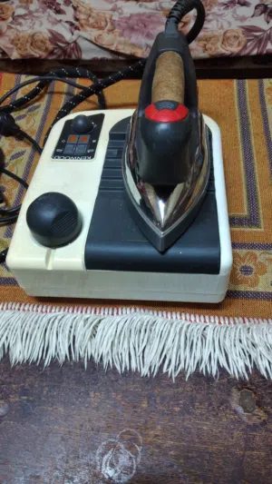 Other Vacuum Cleaners for sale in Amman