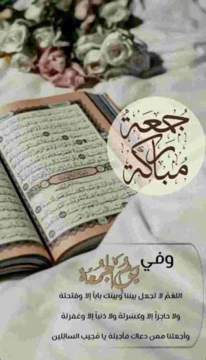 عامر علي محمد الرواشده 