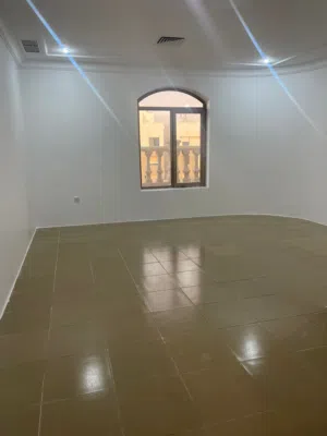 دور كامل للايجار في بيان
